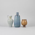 1146 8256 VASES